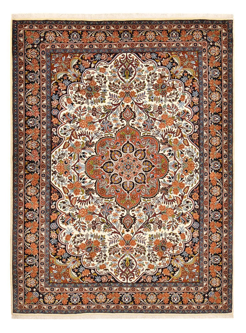 Bidjar Tapete 248x179cm - Tapete persa