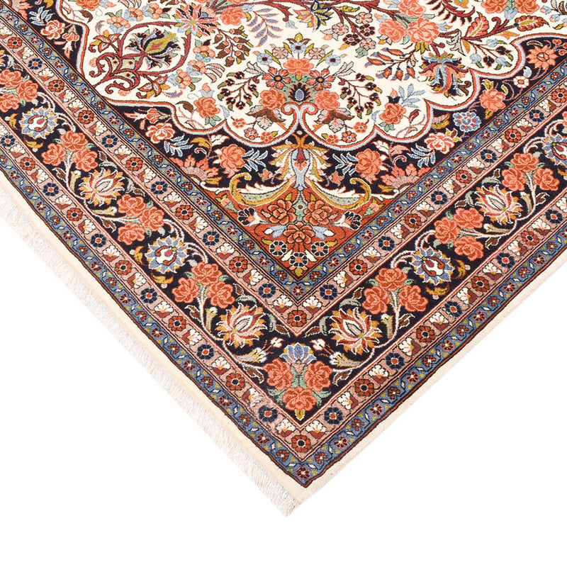 Bidjar Tapete 248x179cm - Tapete persa