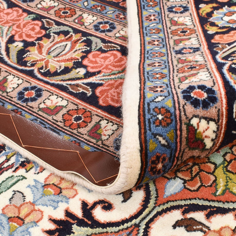 Bidjar Tapete 248x179cm - Tapete persa