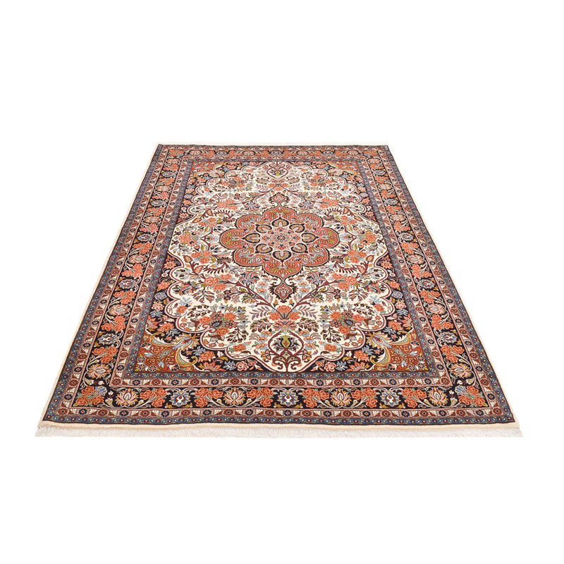 Bidjar Tapete 248x179cm - Tapete persa
