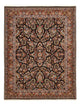 Bidjar Tapete 230x173cm - Tapete persa