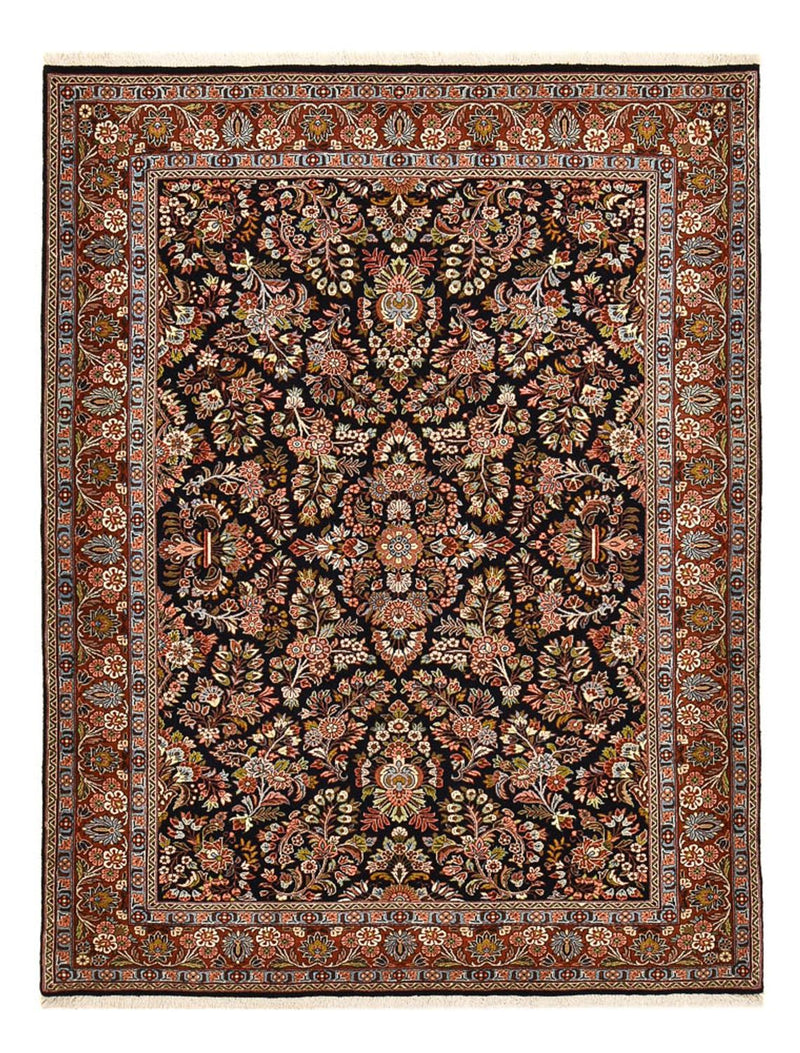 Bidjar Tapete 230x173cm - Tapete persa