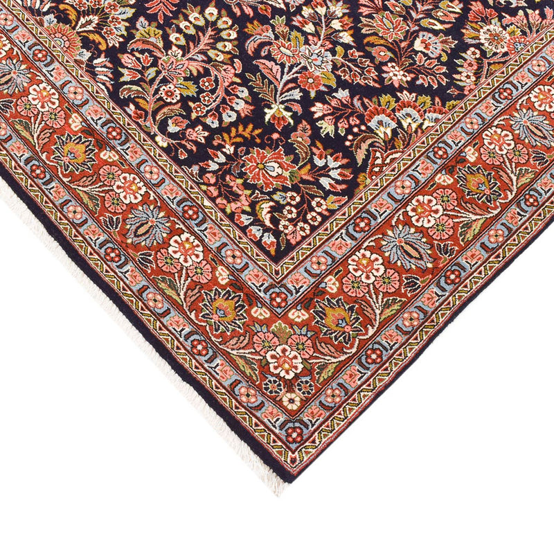 Bidjar Tapete 230x173cm - Tapete persa