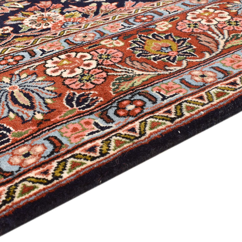 Bidjar Tapete 230x173cm - Tapete persa