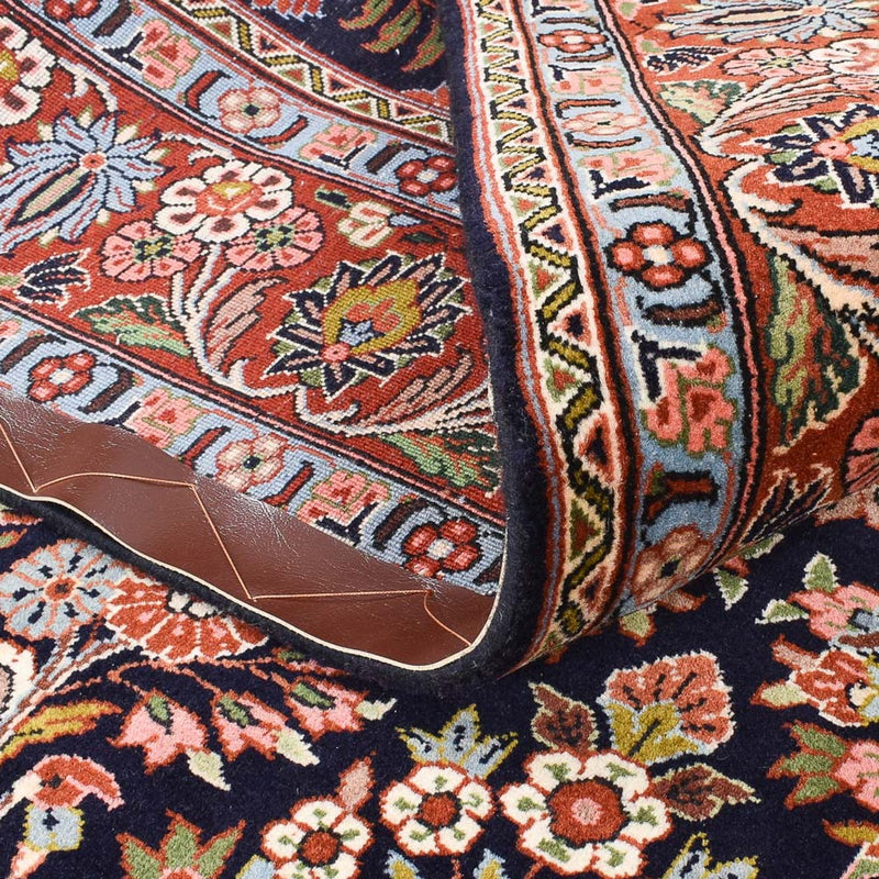 Bidjar Tapete 230x173cm - Tapete persa