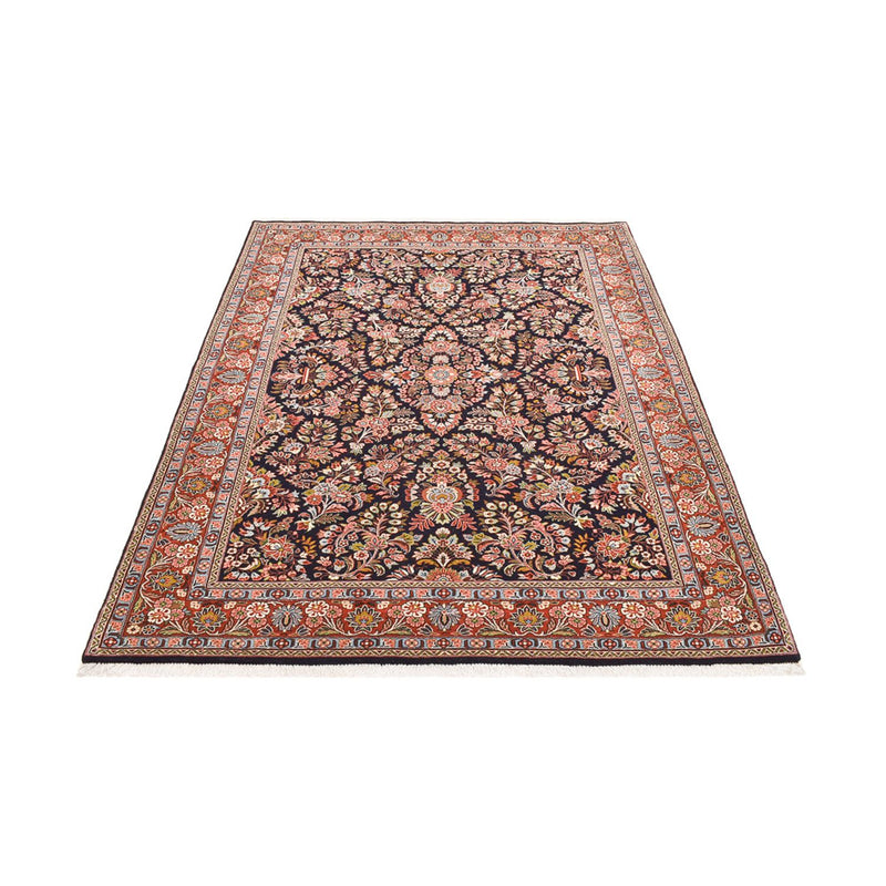 Bidjar Tapete 230x173cm - Tapete persa