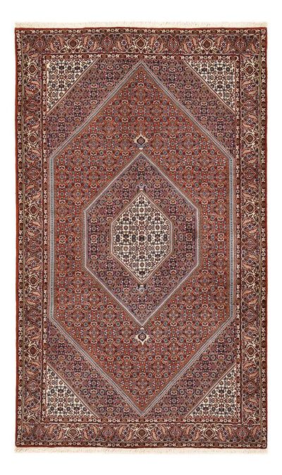Bidjar Tapete 138x235cm - Tapete persa
