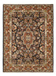 Bidjar Tapete 242x179cm - Tapete persa