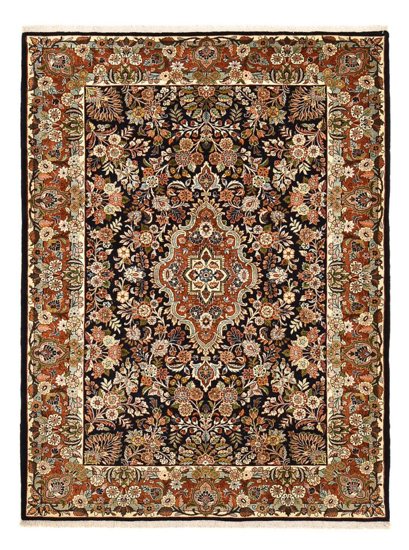 Bidjar Tapete 242x179cm - Tapete persa