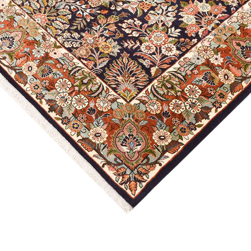 Bidjar Tapete 242x179cm - Tapete persa