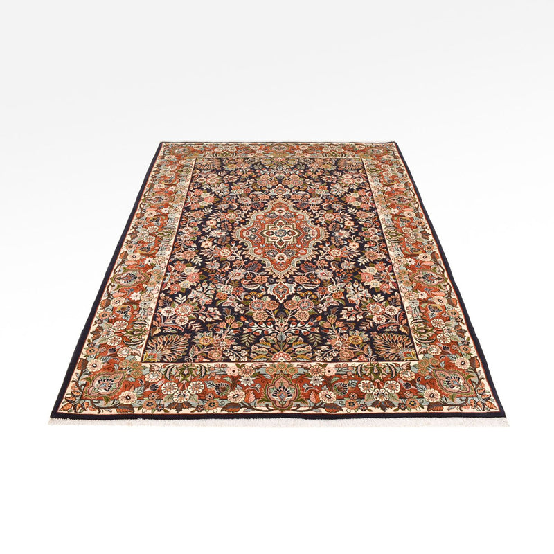 Bidjar Tapete 242x179cm - Tapete persa