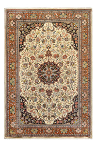 Bidjar Tapete 300x200cm - Tapete persa – product image