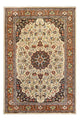 Bidjar Tapete 300x200cm - Tapete persa