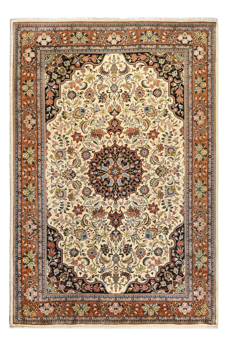Bidjar Tapete 300x200cm - Tapete persa