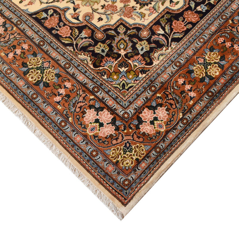 Bidjar Tapete 300x200cm - Tapete persa