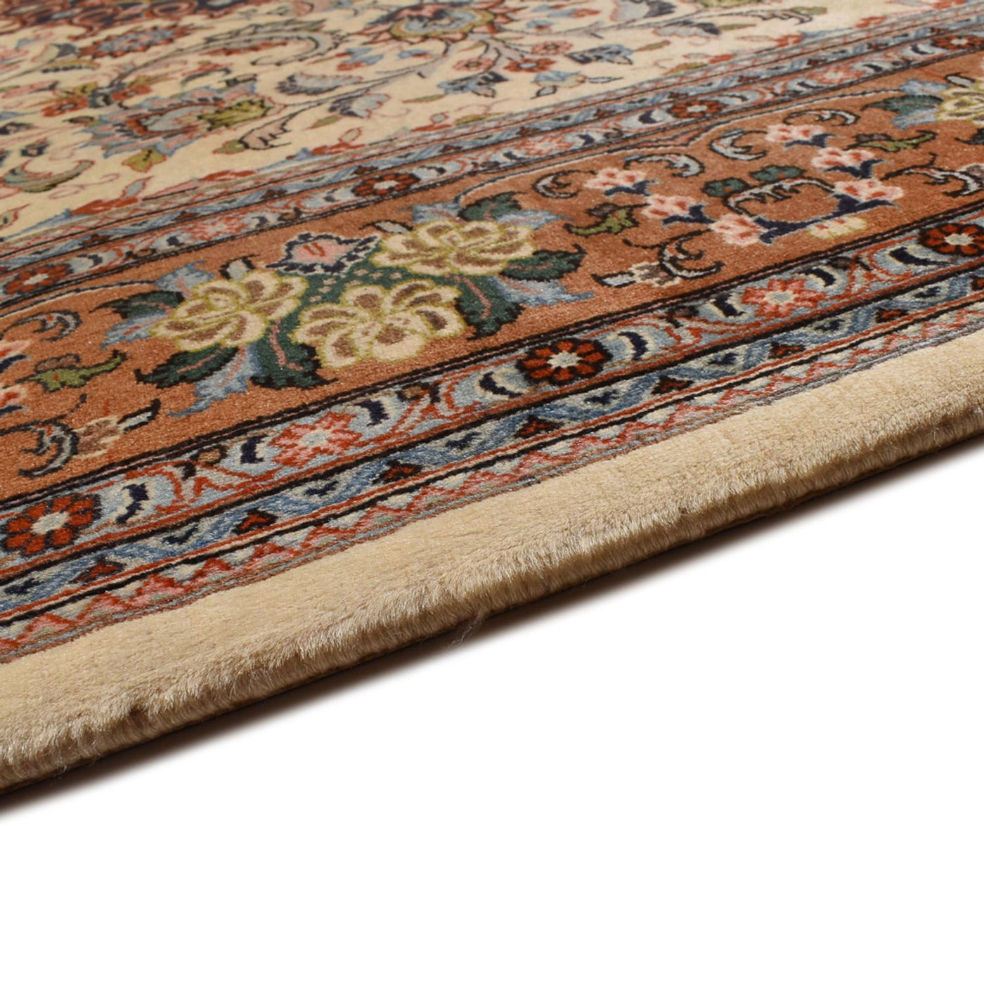 Bidjar Tapete 300x200cm - Tapete persa
