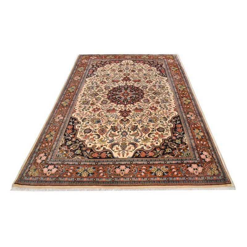 Bidjar Tapete 300x200cm - Tapete persa