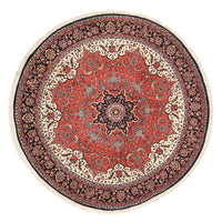 Bidjar Tapete 150x150cm - Tapete persa – product image