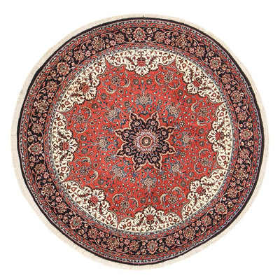 Bidjar Tapete 150x150cm - Tapete persa