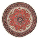 Bidjar Tapete 150x150cm - Tapete persa