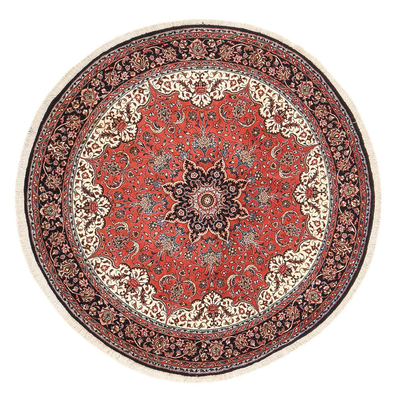 Bidjar Tapete 150x150cm - Tapete persa