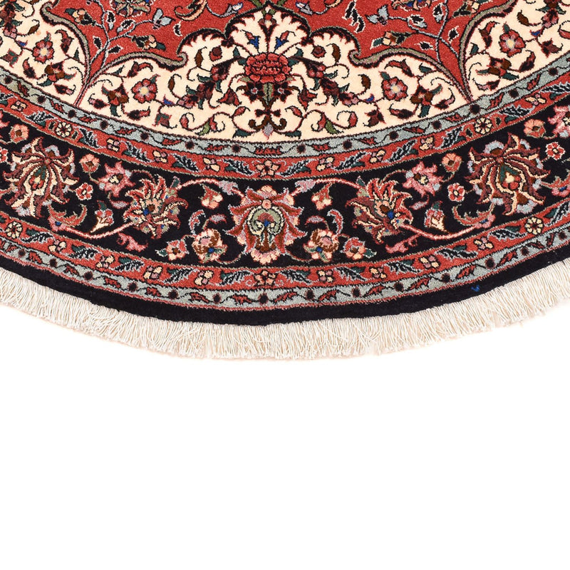 Bidjar Tapete 150x150cm - Tapete persa