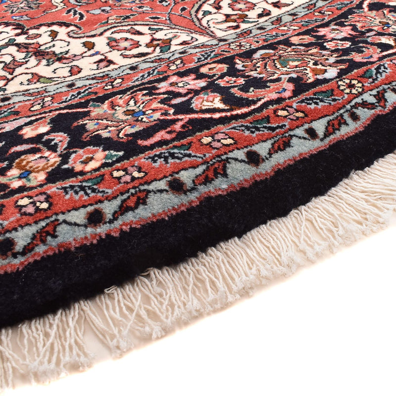 Bidjar Tapete 150x150cm - Tapete persa