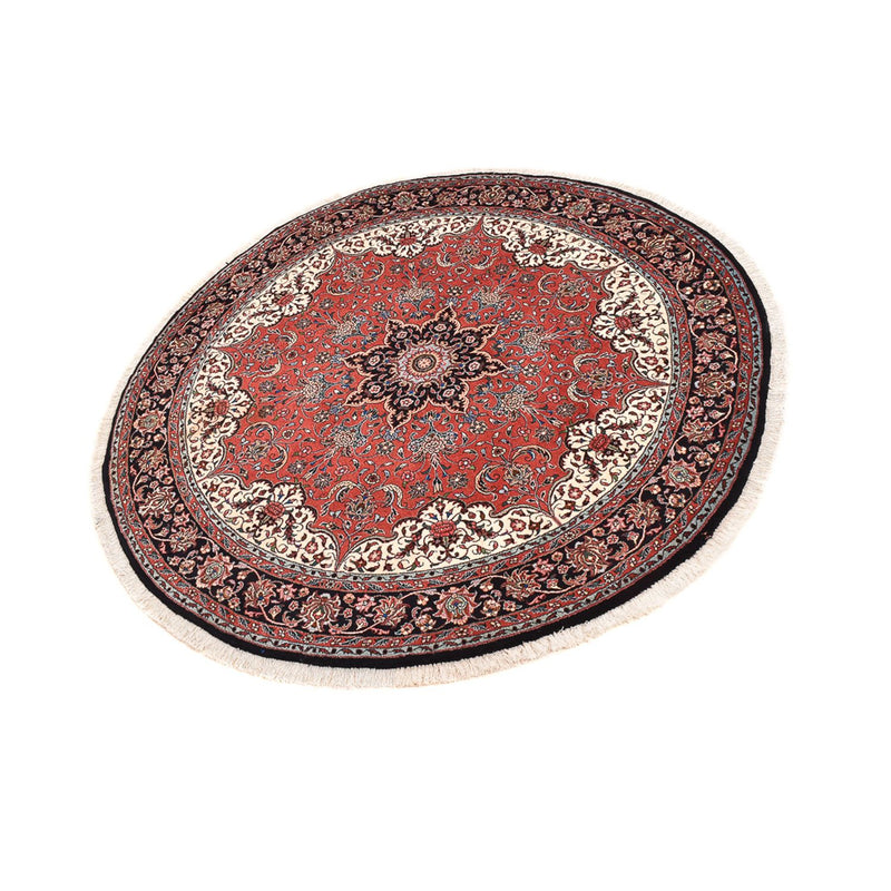Bidjar Tapete 150x150cm - Tapete persa