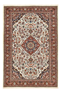 Bidjar Tapete 209x139cm - Tapete persa – product image
