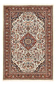 Bidjar Tapete 209x139cm - Tapete persa