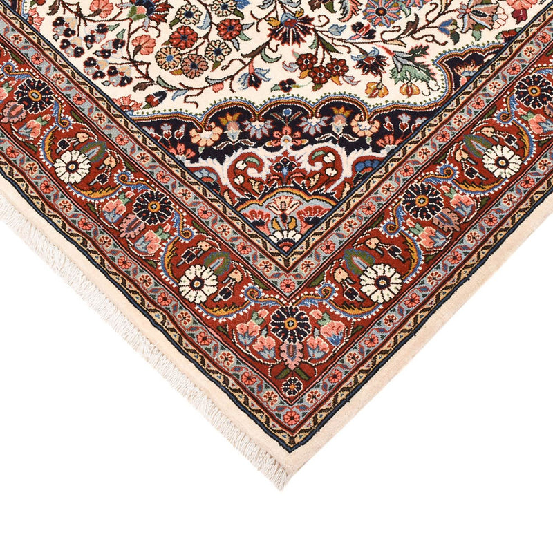 Bidjar Tapete 209x139cm - Tapete persa