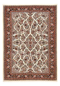 Bidjar Tapete 146x206cm - Tapete persa – product image