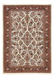 Bidjar Tapete 146x206cm - Tapete persa
