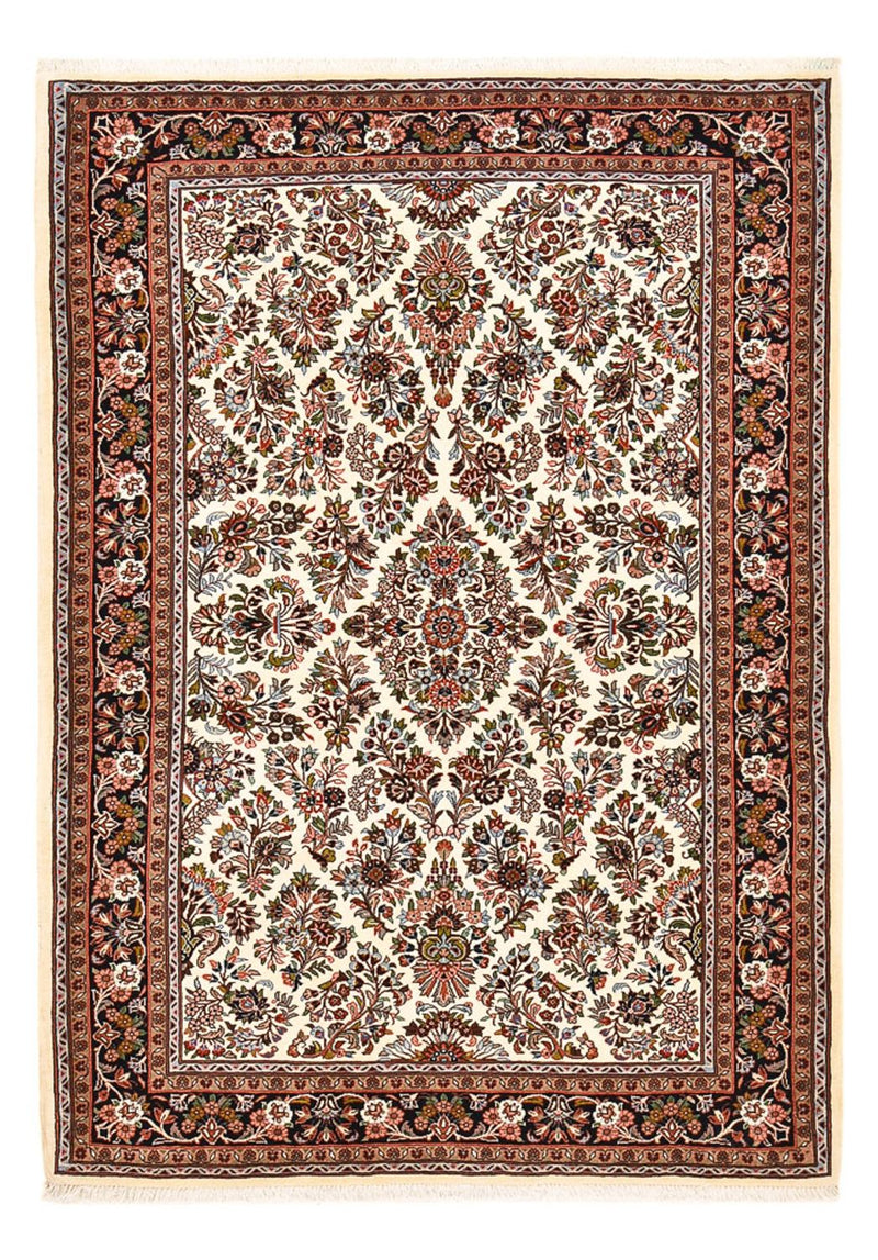 Bidjar Tapete 146x206cm - Tapete persa