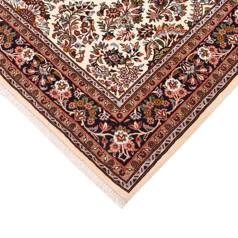 Bidjar Tapete 146x206cm - Tapete persa