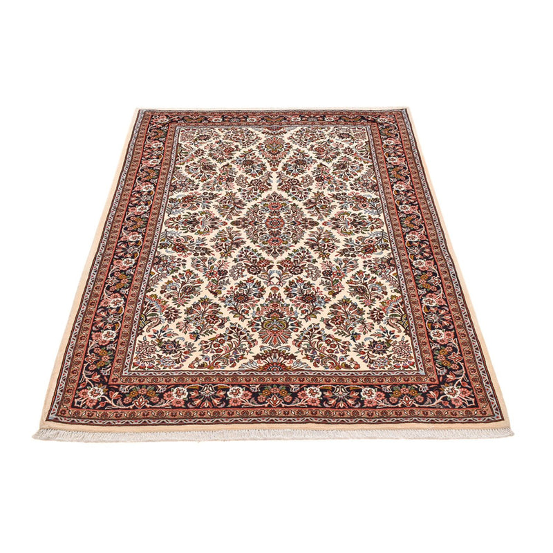 Bidjar Tapete 146x206cm - Tapete persa