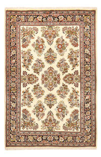 Bidjar Tapete 140x212cm - Tapete persa – product image