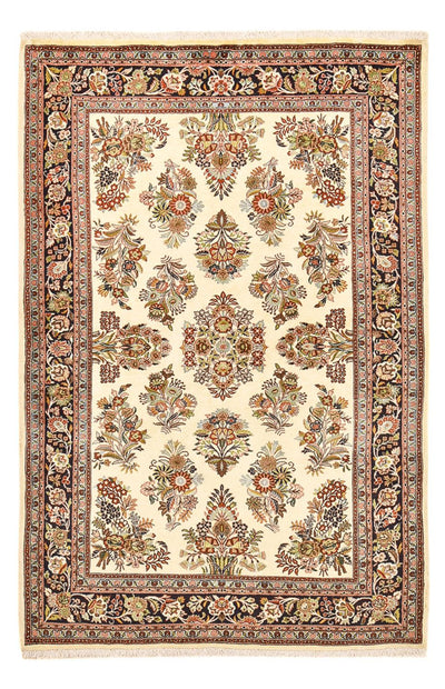 Bidjar Tapete 140x212cm - Tapete persa