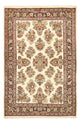 Bidjar Tapete 140x212cm - Tapete persa