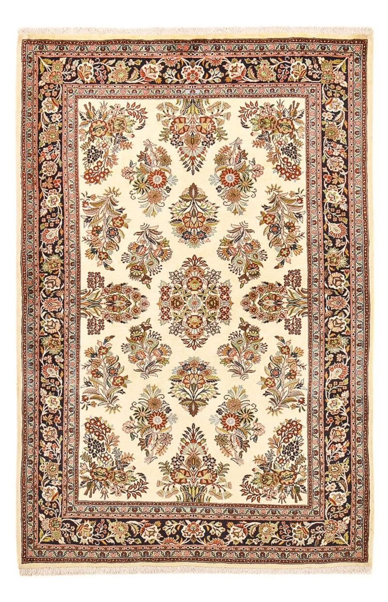 Bidjar Tapete 140x212cm - Tapete persa