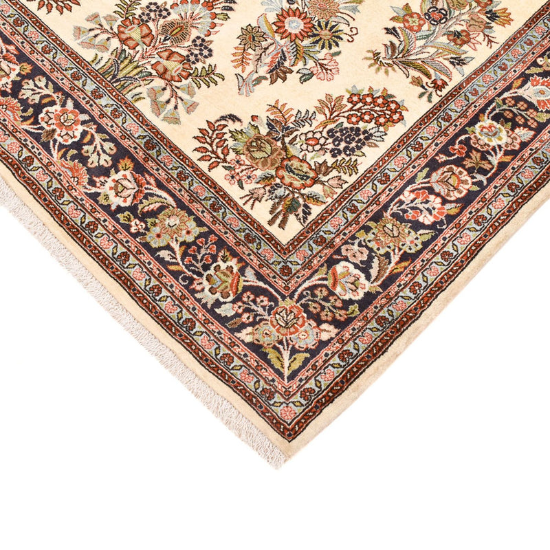 Bidjar Tapete 140x212cm - Tapete persa