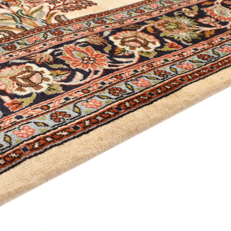 Bidjar Tapete 140x212cm - Tapete persa