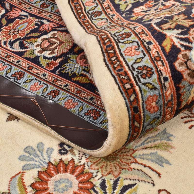Bidjar Tapete 140x212cm - Tapete persa