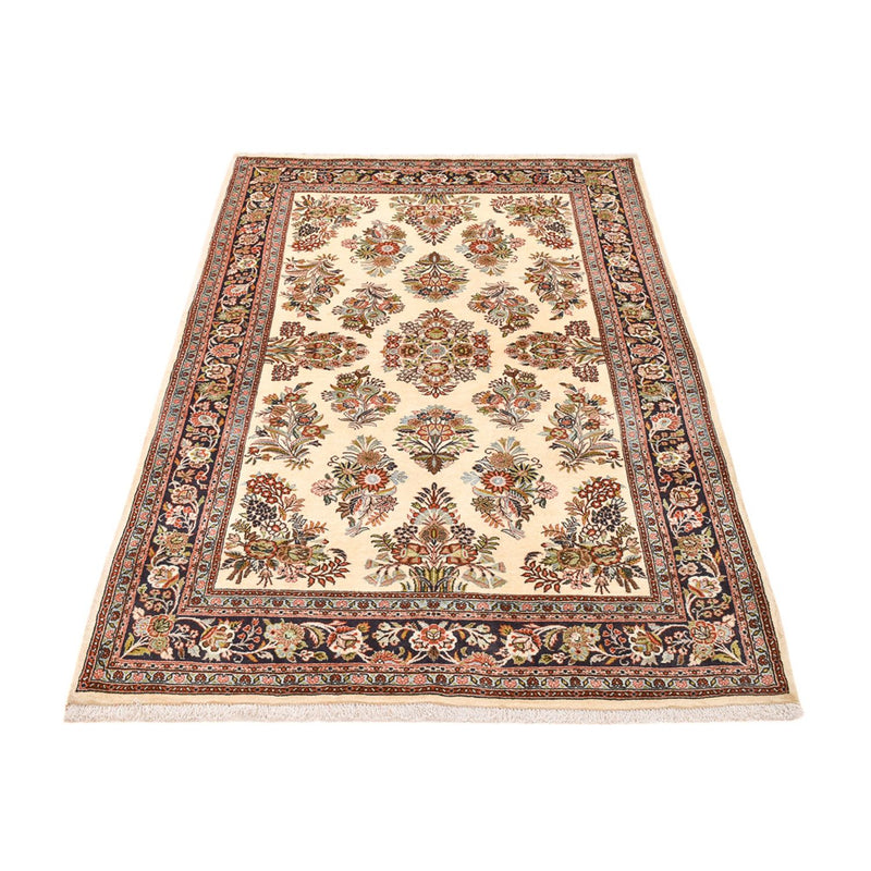 Bidjar Tapete 140x212cm - Tapete persa