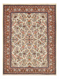 Bidjar Tapete 237x181cm - Tapete persa – product image