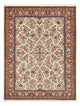 Bidjar Tapete 237x181cm - Tapete persa