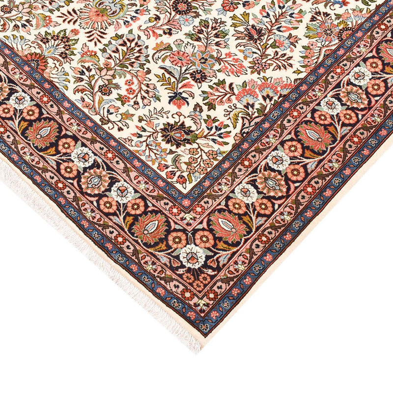 Bidjar Tapete 237x181cm - Tapete persa