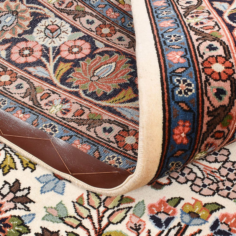 Bidjar Tapete 237x181cm - Tapete persa