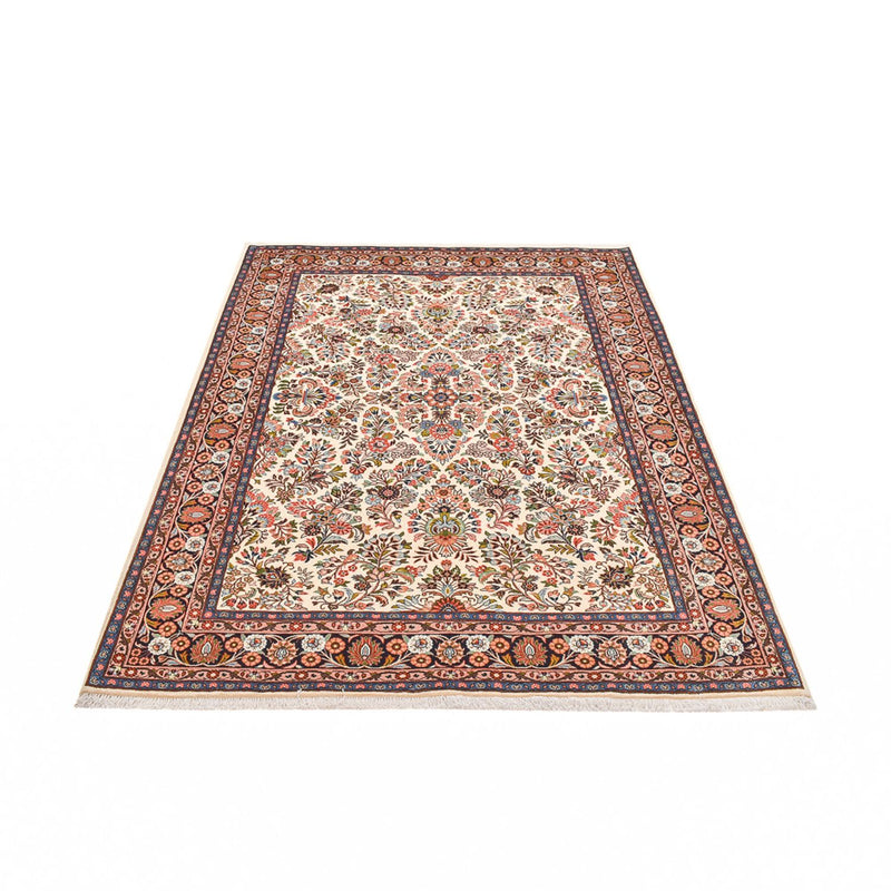 Bidjar Tapete 237x181cm - Tapete persa