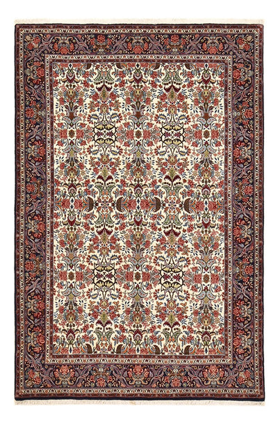Bidjar Tapete 144x224cm - Tapete persa